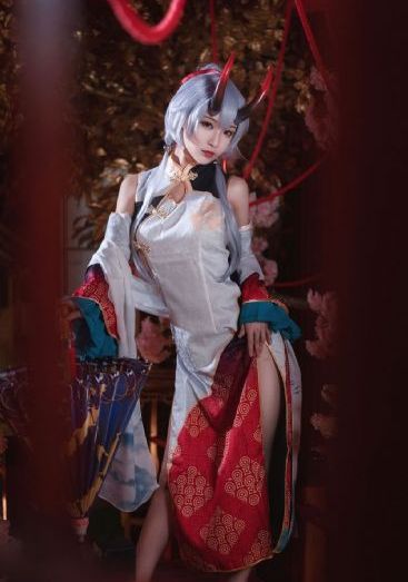 高清另类性欧美_高清完整无删减高清视频播放