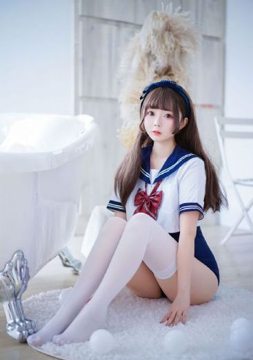 在线视频精品伊甸园_BD韩语日韩电影在线