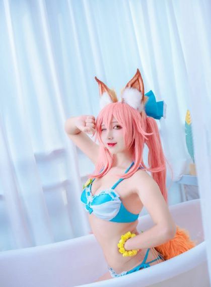 欧美美女霸气高清壁纸_1080P免费播放