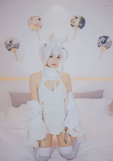 欧美韩精品_1080完整在线观看