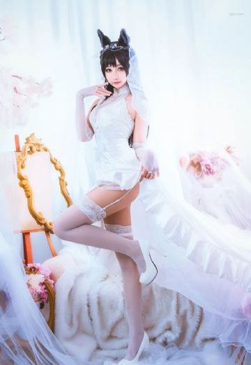 日韩精品在线视频qq表情包_BD英语免费在线观看