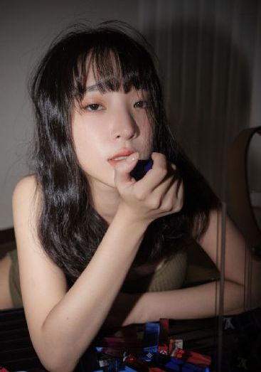 国产帆布鞋小众推荐_1080P神马影院在线