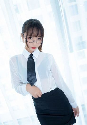 欧美人与性动交aaaaa片_蓝光高清完整版