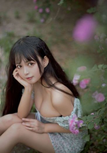 超清欧美风景美图_超清日韩免费观看