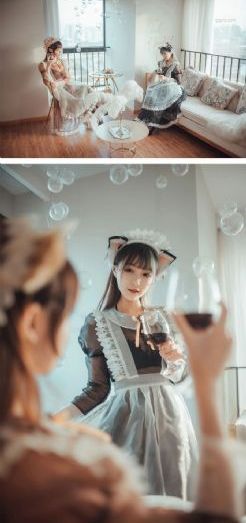 国产喝尿视频_BD英语免费观看视频
