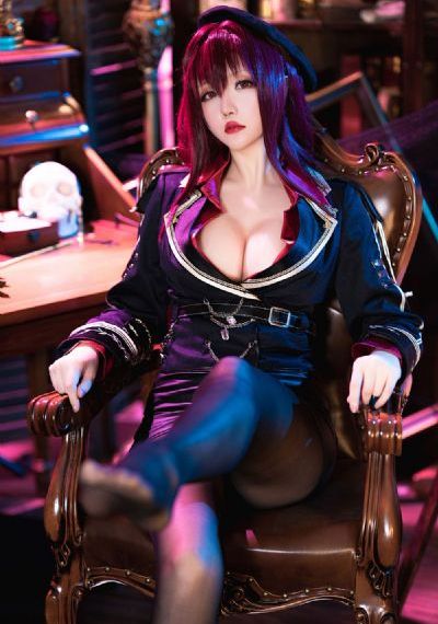 欧美艺术展图片_4K高清完整版