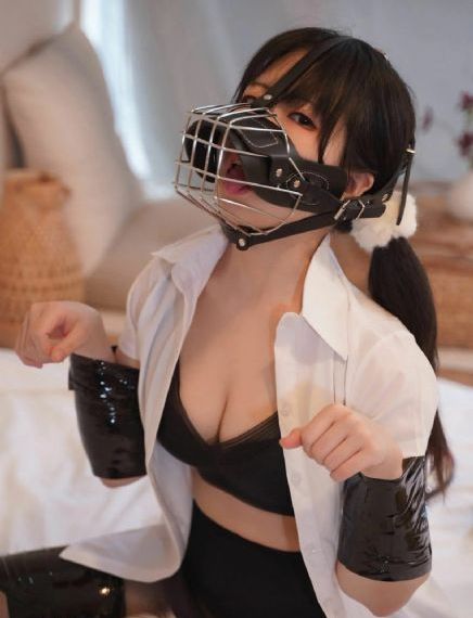 欧美老女人鲁一鲁色老头_DVD全集免费播放