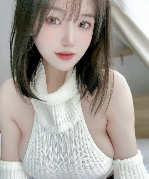 亚洲欧拗形娜蘸玜v乱_高清手机在线看