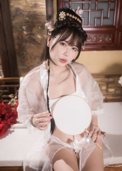 欧美美足网站_BD英语高清免费观看