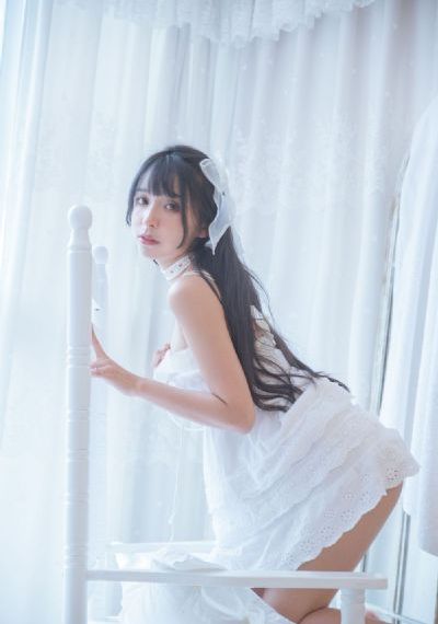 日韩精品精品不卡xxxsex_HD免费在线观看