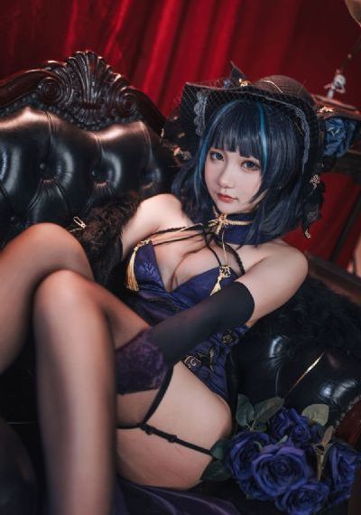 欧美模特的名字_BD高清完整版