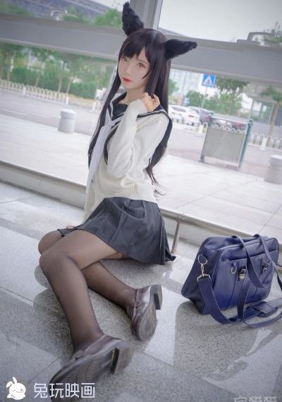 无码精品国产va在线观看蜜桃_4K免费在线观看