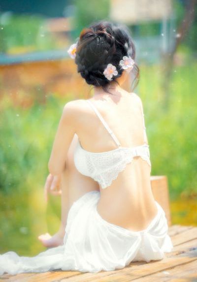 久久视频这里只精品99热20_DVD影视在线观看