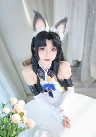 日韩欧美国产精品99_剧情片日韩免费观看