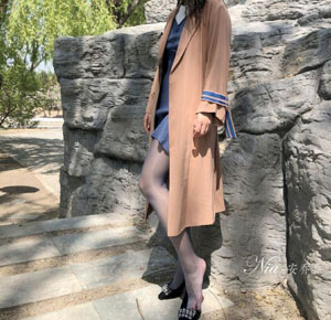 高清欧美潮流动图_1080免费观看韩国