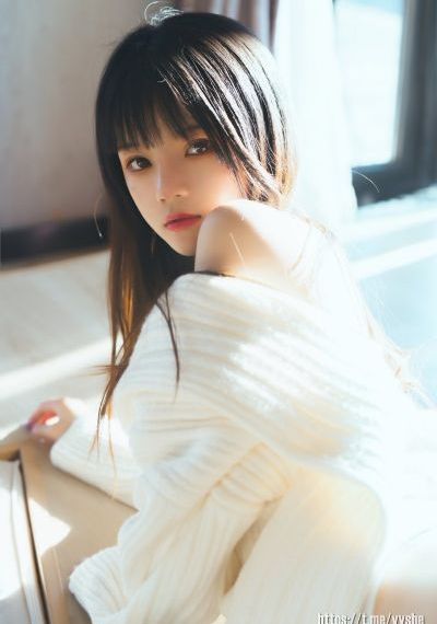 国产目前最大尺寸皮卡_BD国语日韩免费观看