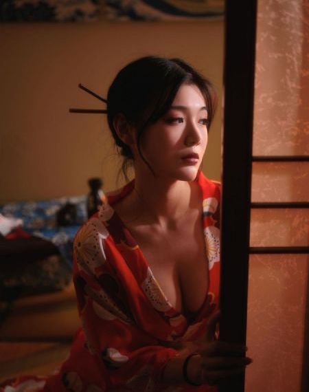 欧美老熟妇小说_DVD免费全集观看