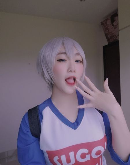 中日韩欧美黄色大片_720高清迅雷在线观看