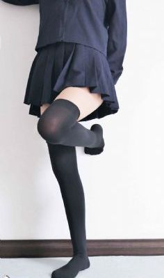 日韩性交照片_蓝光电影全集观看