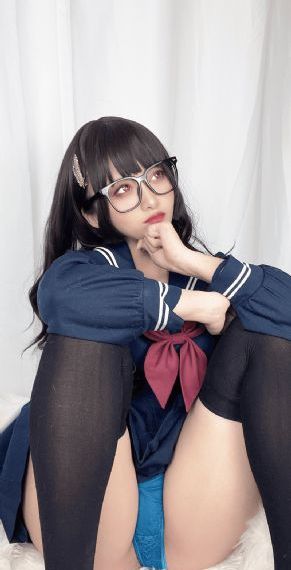 欧美帅哥的大鸟_国产剧高清在线