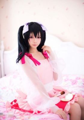 国产av重口味_BD超清在线观看
