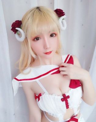 欧美著名灯具_1080电影在线看