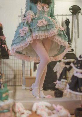 国产精品视频播放器心_超清免费观看韩国