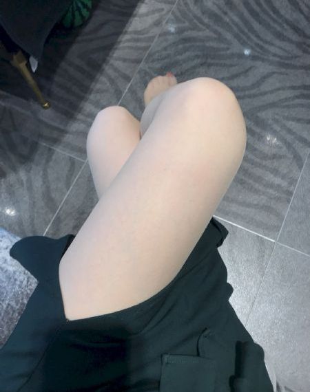 精品久久久久久久久免费影院_琪琪电影国产在线观看