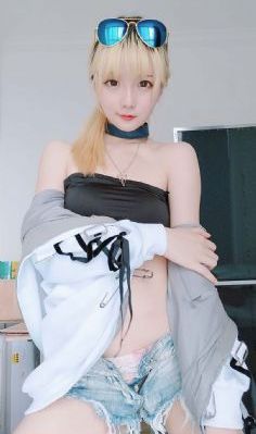 欧美扶她网站_高清免费观看超清