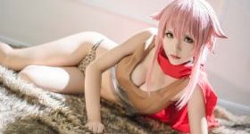 男人用嘴添女人私密视a片_在线完整观看