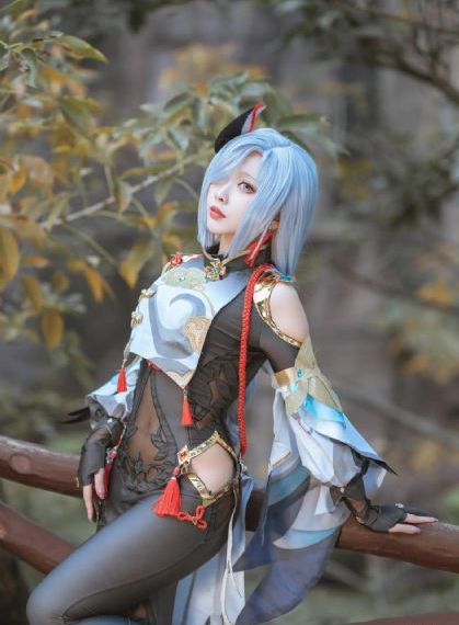 国产精品久久成人免费_1080在线手机播放