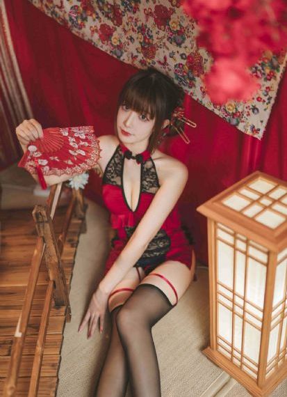 久久er99热精品一区二区区别_BD韩语最新电影在线观看