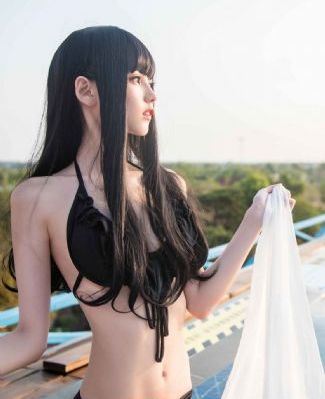 日韩免费视频影片在线_HD日韩免费观看