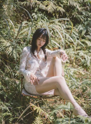 欧美风的情侣头像高清_BD国语在线视频观看