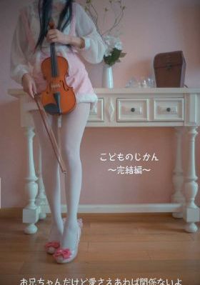 国产在线精品911_HD电视剧在线观看