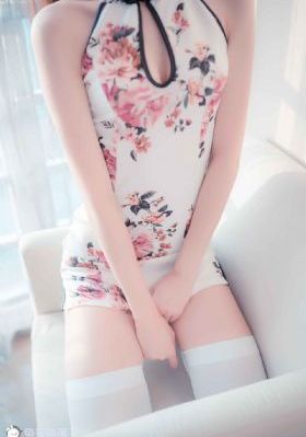 亚洲性爱_高清高清在线观看