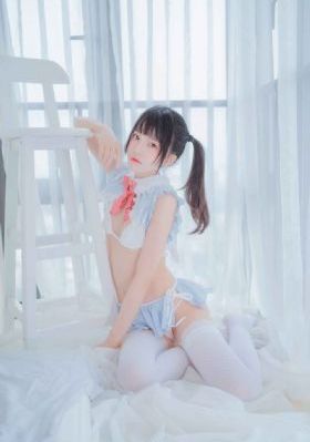 丰满的岳和女胥hd_BD国语电视剧在线观看