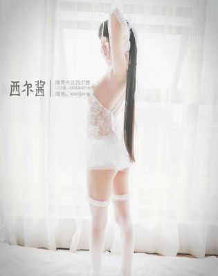 波多野结衣在线中文_1080高清完整版