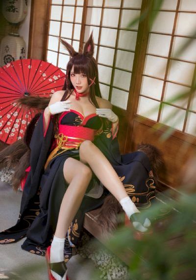 日韩熟女视频_免费手机在线看观看