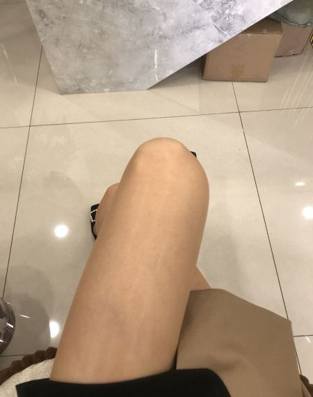 91夜撸射在线视频观看_爱奇艺VIP神马影院手机在线