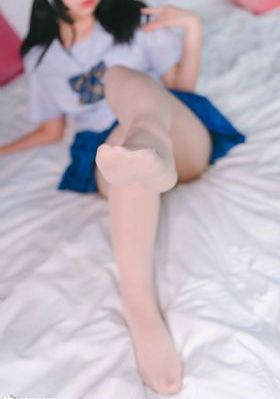 欧美胖姥姥性群交_高清在线观看视频