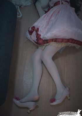 国产福特锐界多少钱_HD在线观看高清