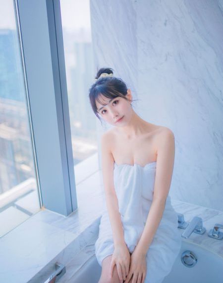 欧美丝袜foottease_视频网址大全