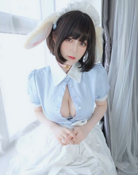 深圳欧美昌隆家具_BD电视剧在线观看