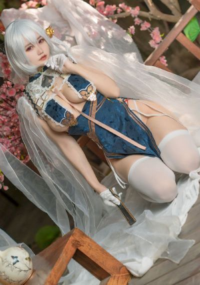 欧美电影美女_BD免费电视剧
