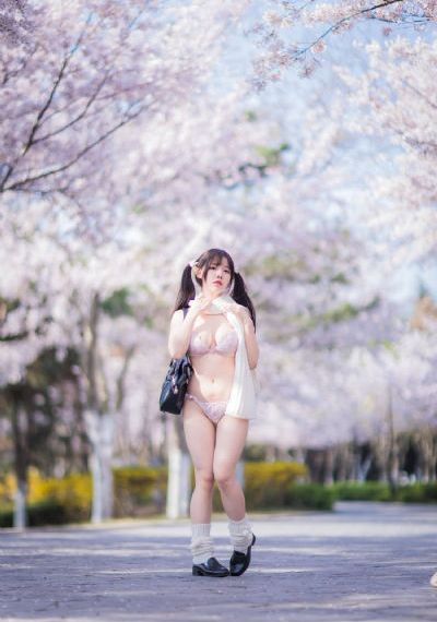 国产剃须刀哪个好_DVD全集在线观看