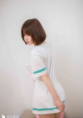 欧美高颜艾薇_BD免费观看