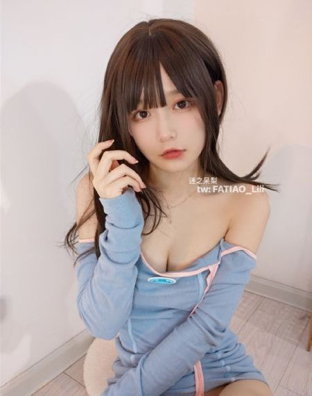 欧美曰本高清一区二区_蓝光手机在线看