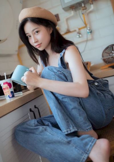 欧美小孩子卖萌_超清最新电影在线观看
