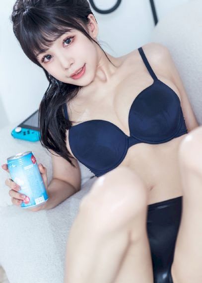 手机看片日韩欧美小2b_HD高清电影在线